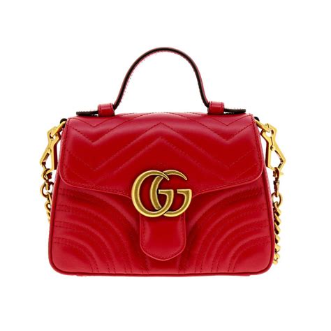 GUCCI® Taschen für Damen .